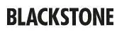 Blackstone logo