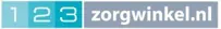 123zorgwinkel.nl