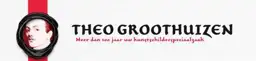 Theo Groothuizen