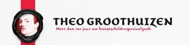 Theo Groothuizen