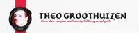 Theo Groothuizen
