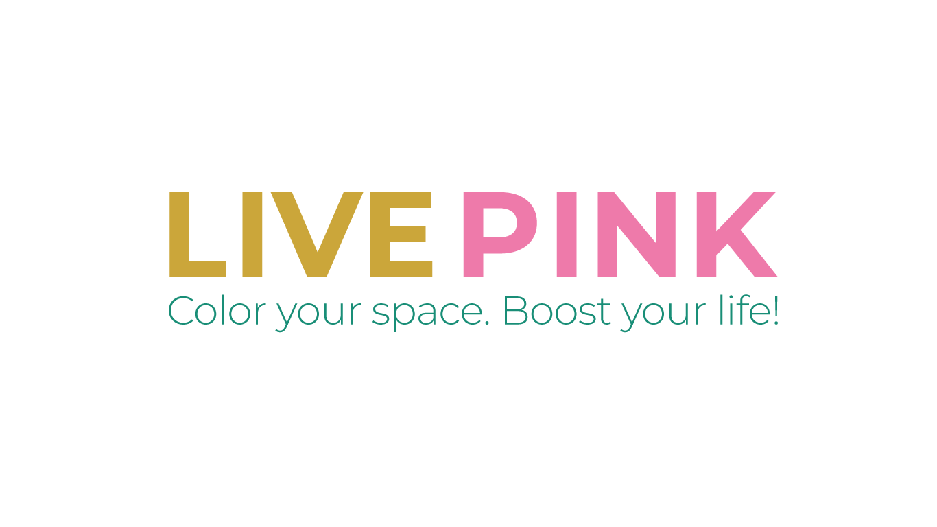Live Pink