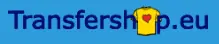Transfershop.eu logo