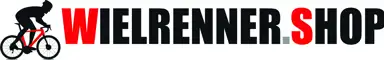 Wielrennershop BV