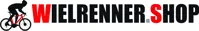 Wielrennershop BV