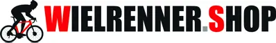Wielrennershop BV