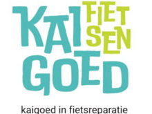 Kaigoed Fietsen