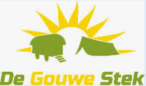 Camping De Gouwe Stek