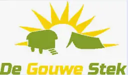 Camping De Gouwe Stek