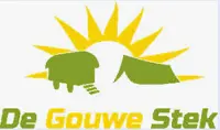 Camping De Gouwe Stek