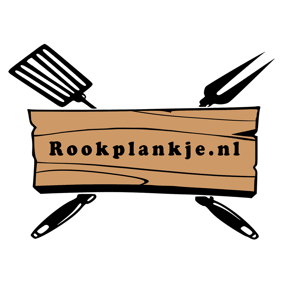 Rookplankje.nl logo