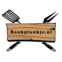 Rookplankje.nl