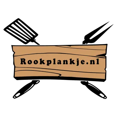 Rookplankje.nl