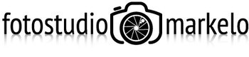 Fotostudio Markelo