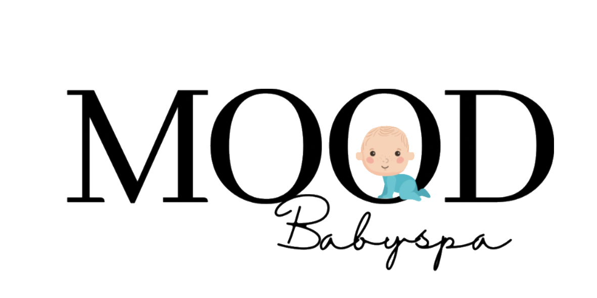 MOOD babyspa