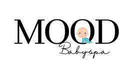 MOOD babyspa