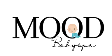 MOOD babyspa