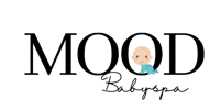 MOOD babyspa