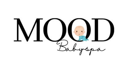MOOD babyspa