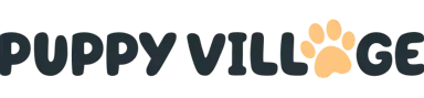 Puppy Village