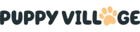Puppy Village