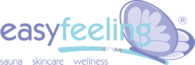 Easyfeeling Sauna-Skincare-Wellness