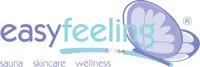 Easyfeeling Sauna-Skincare-Wellness