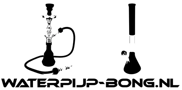 Waterpijp-bong.nl logo
