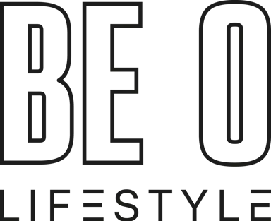 BE O Lifestyle