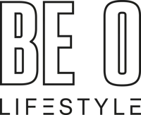 BE O Lifestyle