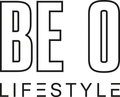 BE O Lifestyle