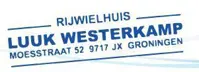Rijwielhuis Luuk Westerkamp
