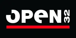 OPEN32 Deventer
