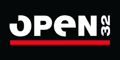 OPEN32 Deventer