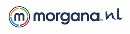 Morgana Doetinchem