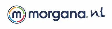 Morgana Doetinchem