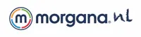 Morgana Doetinchem