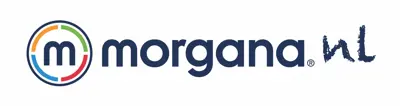 Morgana Doetinchem