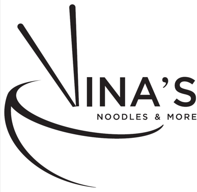 Vina's Noodles Den Haag