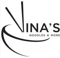Vina's noodles denhaag B.v