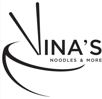 Vina's Noodles Den Haag