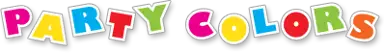 Party Colors