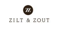 Restaurant Zilt & Zout
