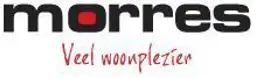 Morres Wonen Hulst