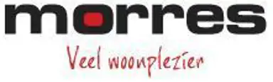 Morres Wonen Hulst
