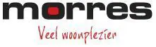 Morres Wonen Hulst logo