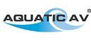 Aquatic AV
