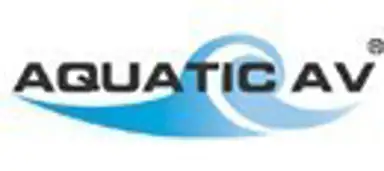 Aquatic AV