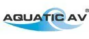 Aquatic AV