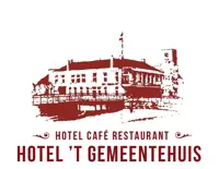 Hotel 't gemeetenhuis